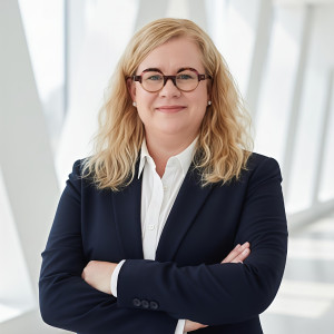 Picture of Elle Anderson