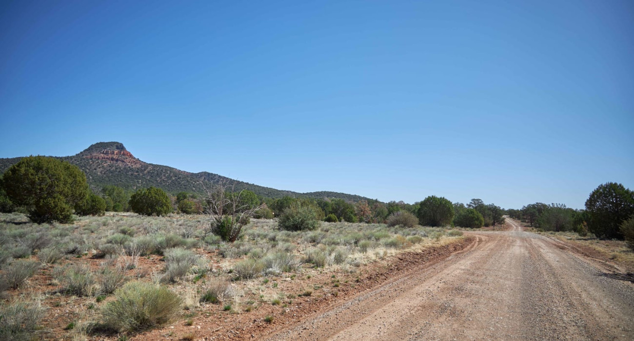 5bd59d7a-5c66-4900-857b-dffde4f18af3